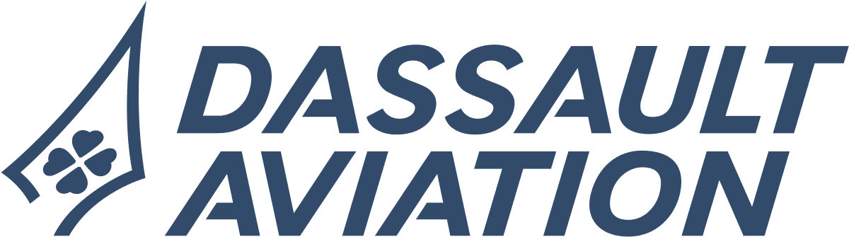 Dassault Aviation