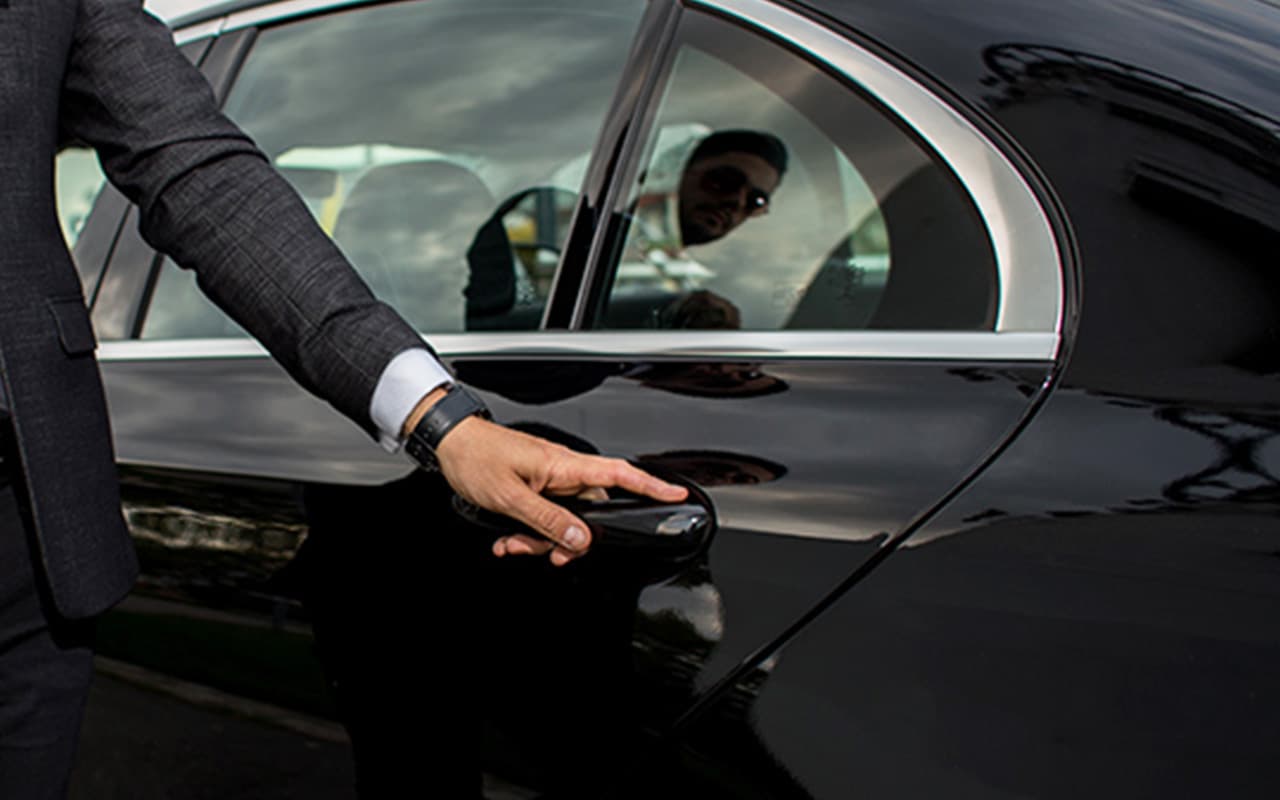 Prestige Service