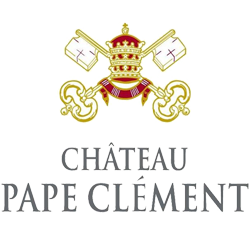 chateau_pape_clement